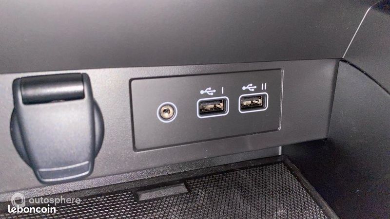 Renault Clio 1.6 E-Tech 145ch full hybrid esprit Alpine - 25b (image 30)