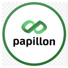 Logo du professionnel
