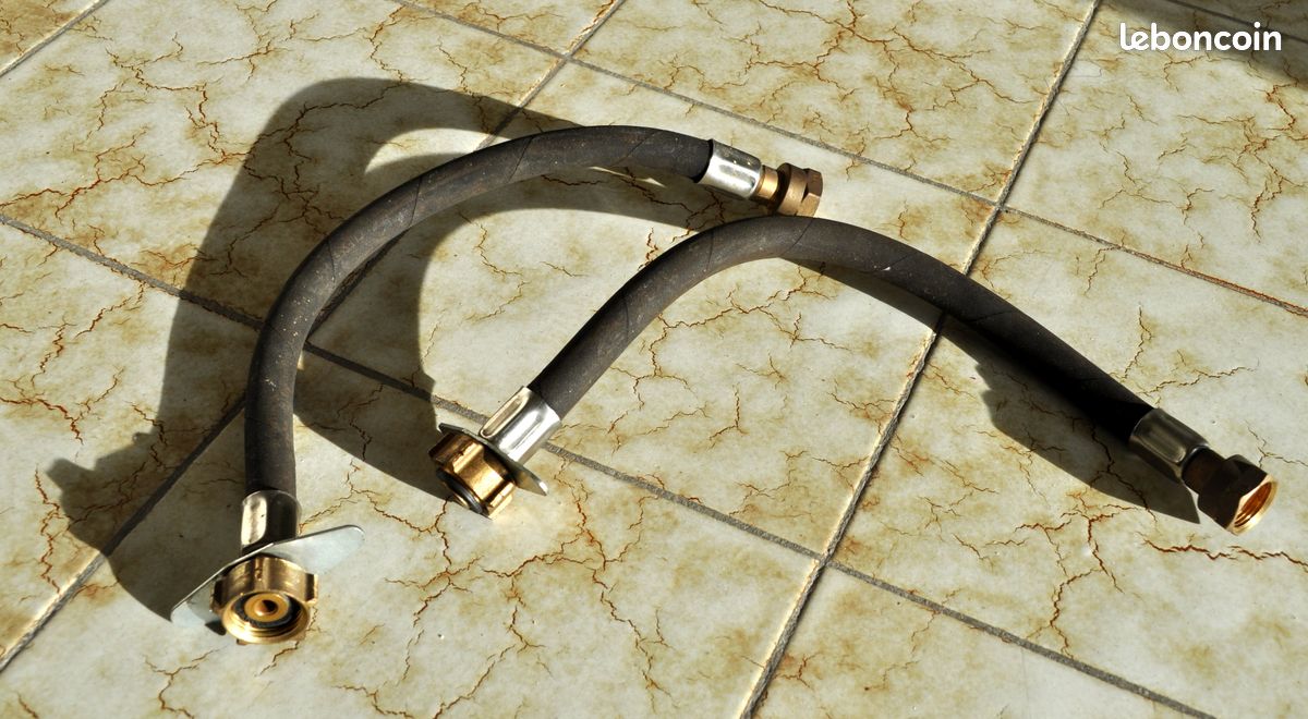 2 raccords (image 7)