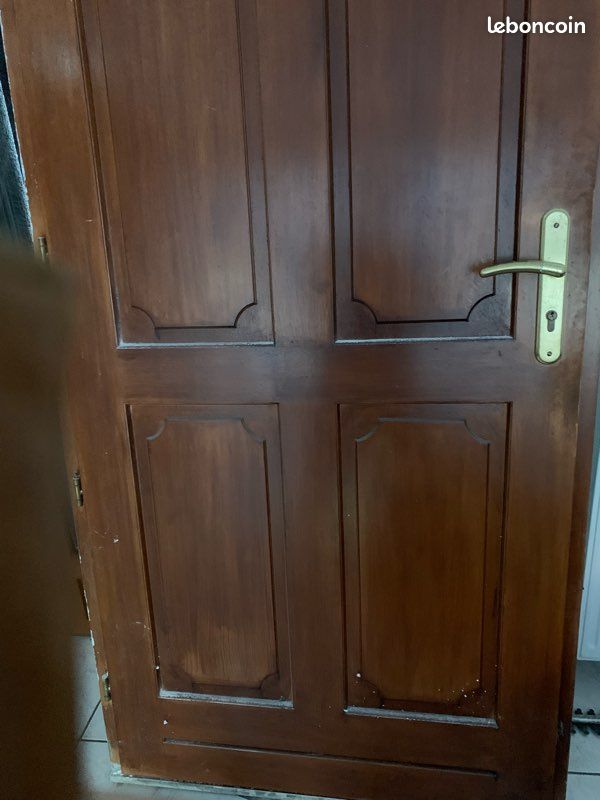 Porté entrée (image 13)