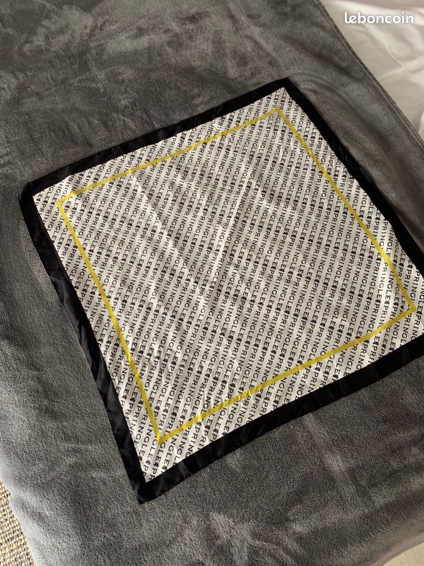 Foulard H&M (image 2)
