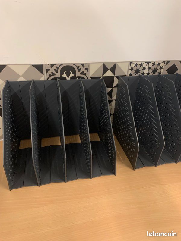 Rangement (image 1)