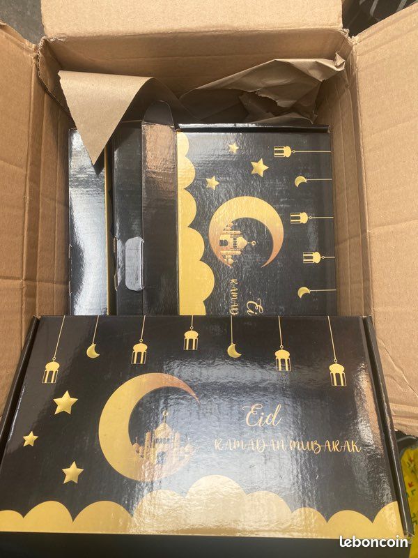 Guirlandes Ramadan (image 3)