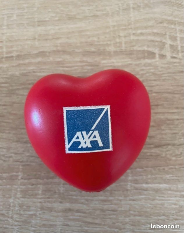 Coeur anti stress (image 3)