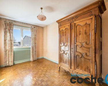 Maison 480 000 € - 166 m²