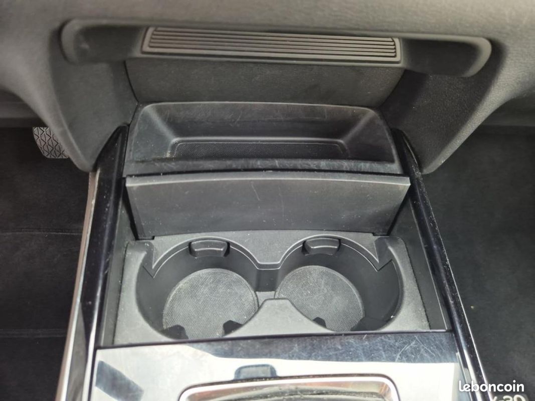 Mazda CX-30 2.0 e-SKYACTIV-X M-Hybrid 186ch 4x4 Exclusive Cuir Pure White Bose (image 32)