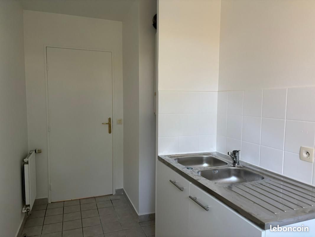 Appartement a louer serris - 3 pièce(s) - 67 m2 - Surfyn