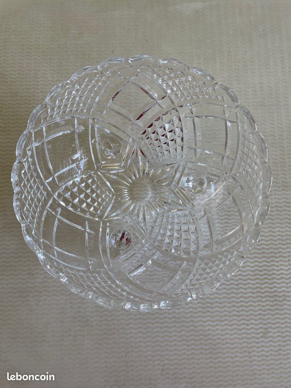 Coupe à fruits (image 2)