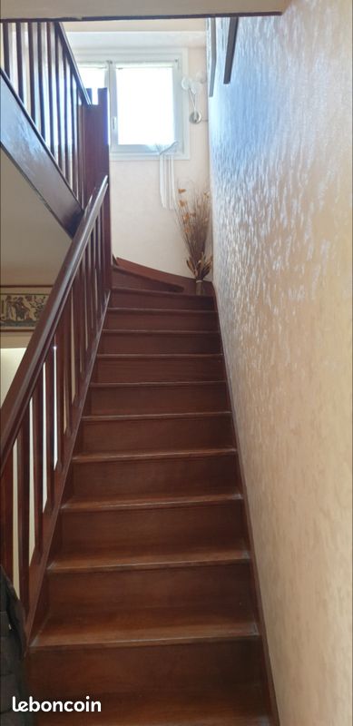 Location appartement pour vacances (image 5)