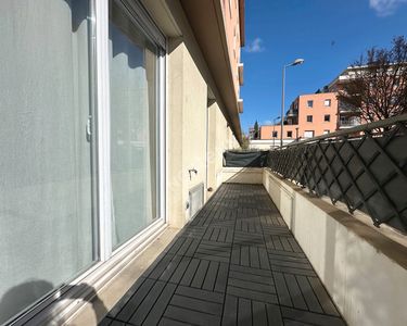 Appartement 245 000 € - 68 m²