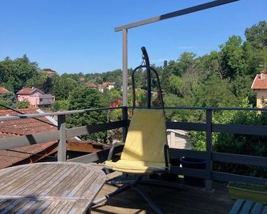 Maison 449 000 € - 134 m²