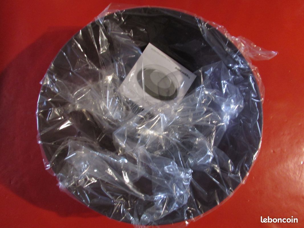 Saladier Allegra 5L Tupperware À VENDRE! - FR
