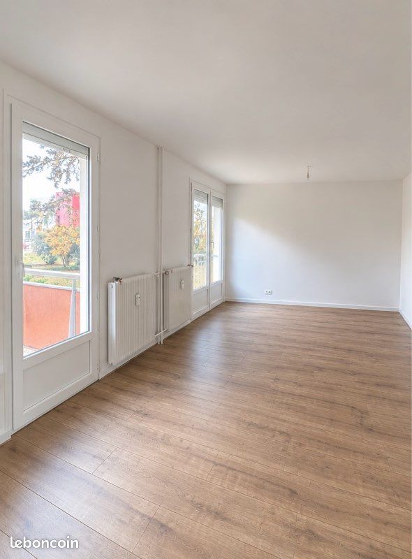 Appartement 2 pièces 62 m² · à Gevrey-Chambertin · 62 m² · 700 €/mois