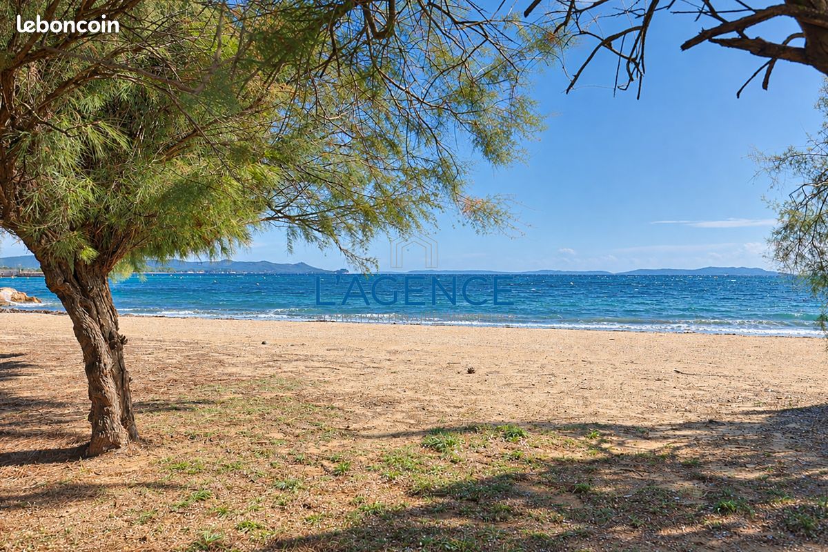 Maison 6 pièces 150 m² · à Hyères · 150 m² · 848 000 €