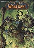 BD World of Warcraft. Tome 2 l'appel du destin (image 1)