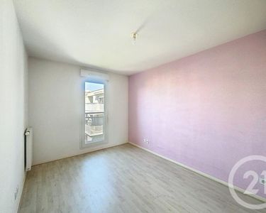 Appartement 185 000 € - 51 m²