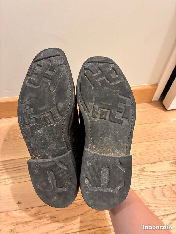 Chaussures (image 6)