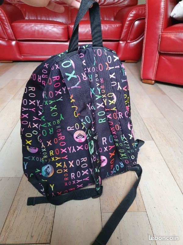 Sac à dos Roxy (image 2)
