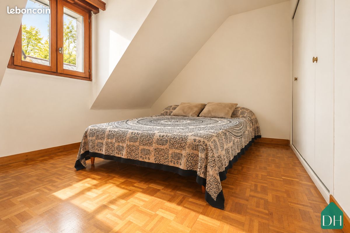 Maison 7 pièces 146 m² (image 10)