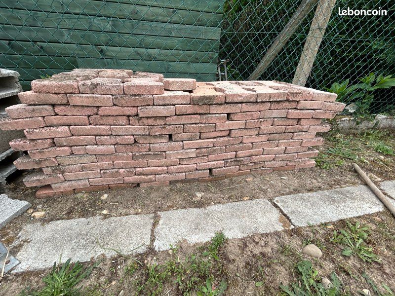 Pavé (image 3)