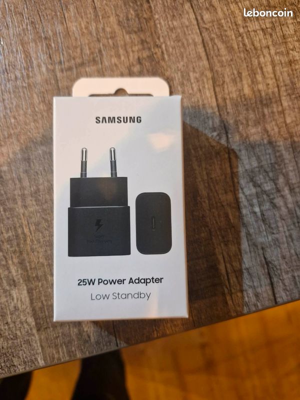 Samsung Z FLIP 7 (image 3)