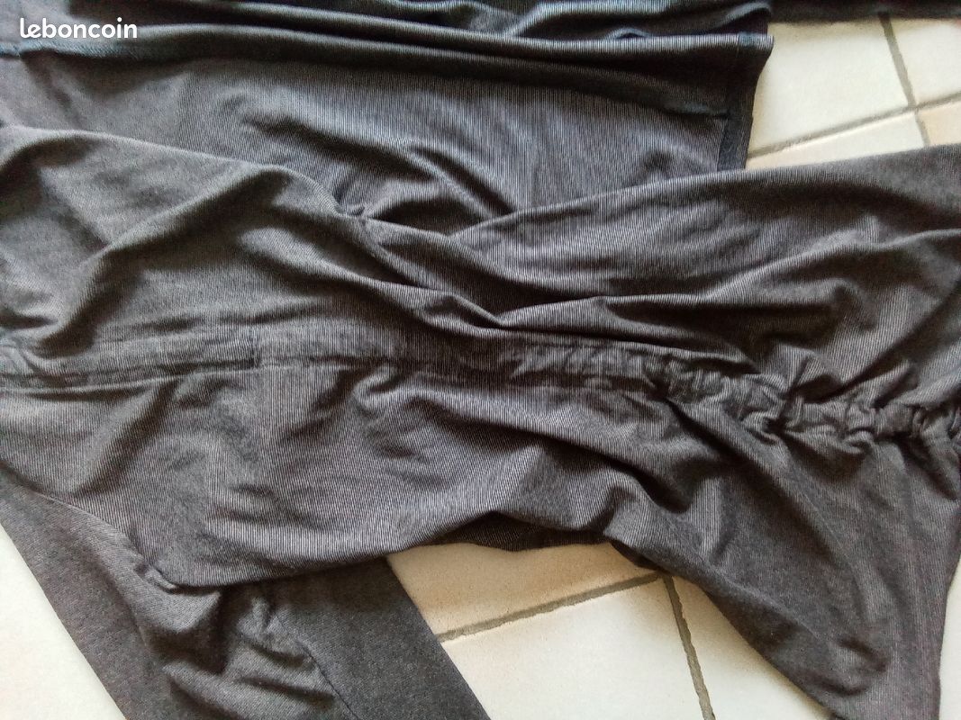 Gilet Mado et les autres (image 2)