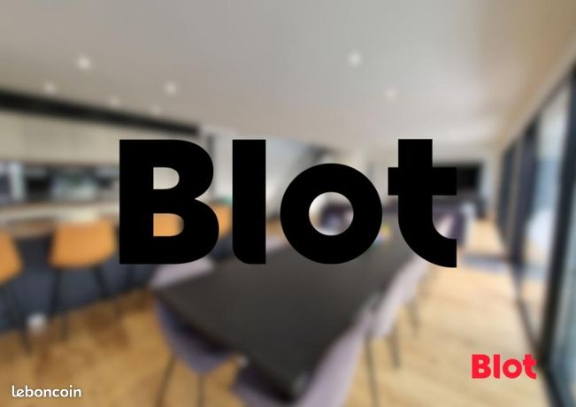 https://img.leboncoin.fr/api/v1/lbcpb1/images/5b/85/1f/5b851f377d8de2316d408cd8c676570a43ea1ac8.jpg?rule=ad-image