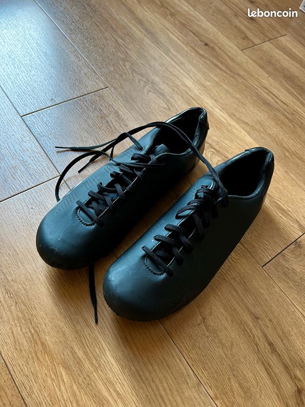 Chaussures de vélo de route Giro Stylus W GIRO | Decathlon
