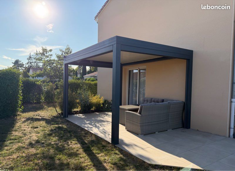 Maison 5 pièces 110 m² · à Riom · 110 m² · 359 000 €