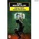 Livre - Joyeux noel Merry Christmas e Mary H.CLARCK (image 1)