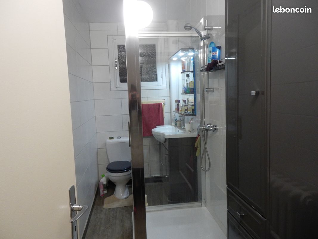 Appartement de 50 m2 (image 6)