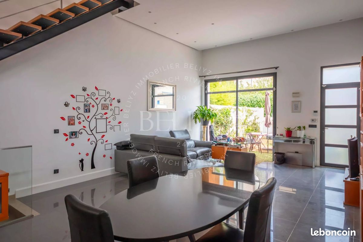 Maison 7 pièces 154 m² · à Maisons-Alfort · 154 m² · 745 000 €