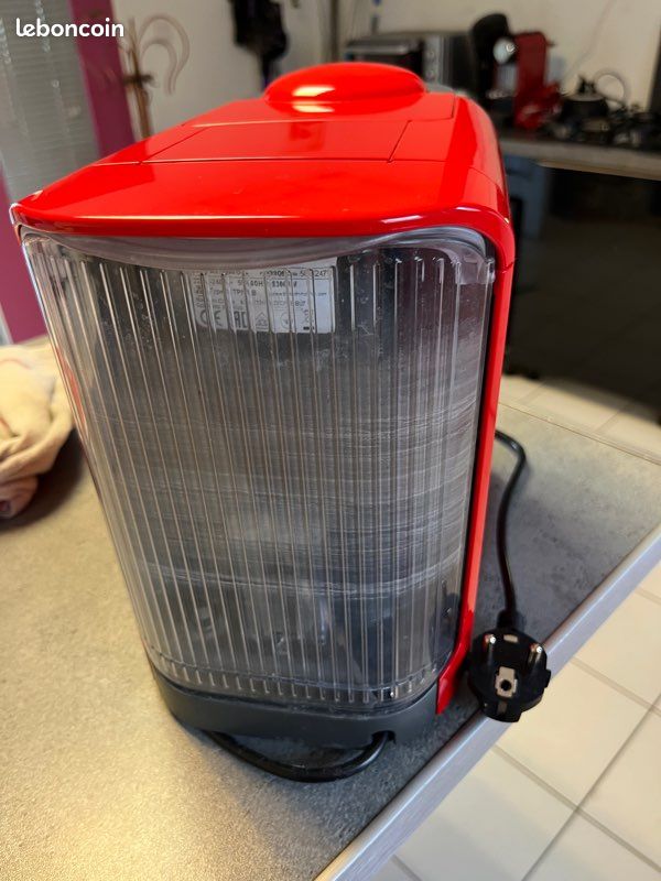 Cafetière tassimo (image 2)