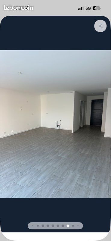 Maison 3 pièces 81 m² · à Saint-Jean-Lasseille · 81 m² · 239 000 €
