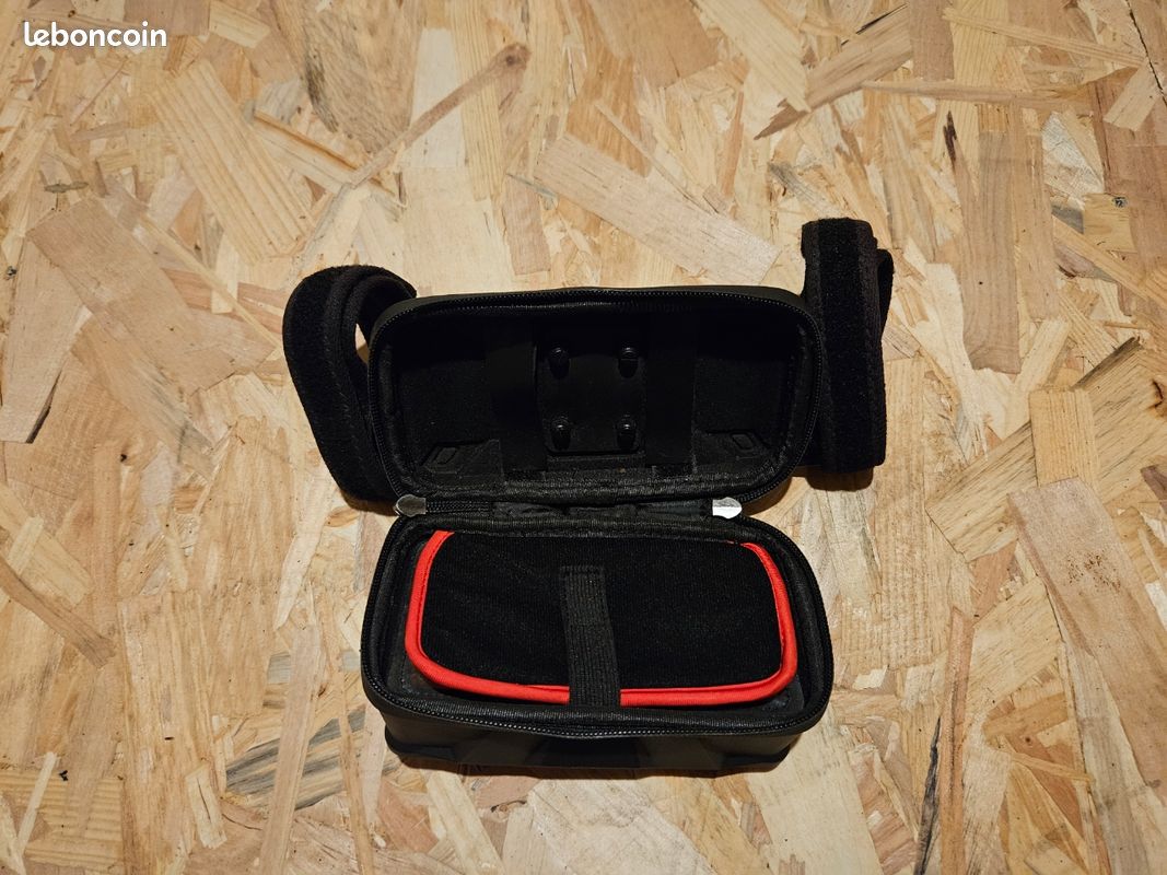Support téléphone (image 3)