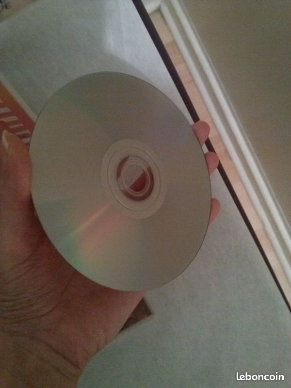 DVD Dardevil (image 3)