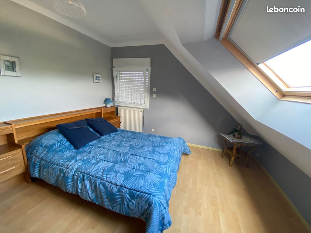 Maisonnette duplex (image 5)