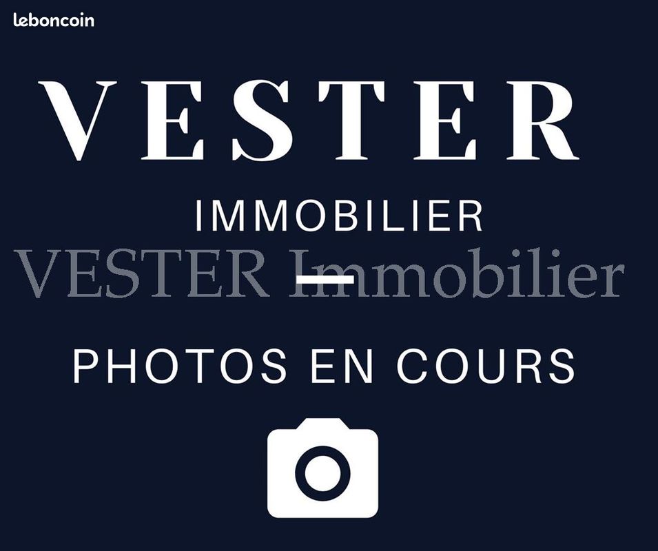 Maison 6 pièces 200 m² · à Bordeaux · 200 m² · 949 000 €