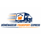 DEMENAGEUR-TRANSPORT-EXPRESS