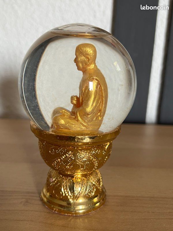 Bouddha (image 2)