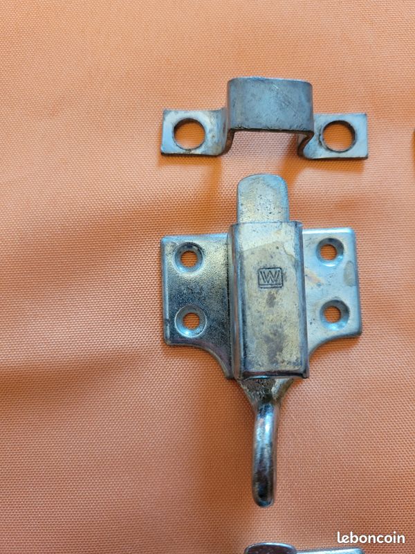 4 verrous (image 3)