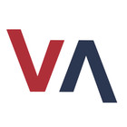 Logo du professionnel