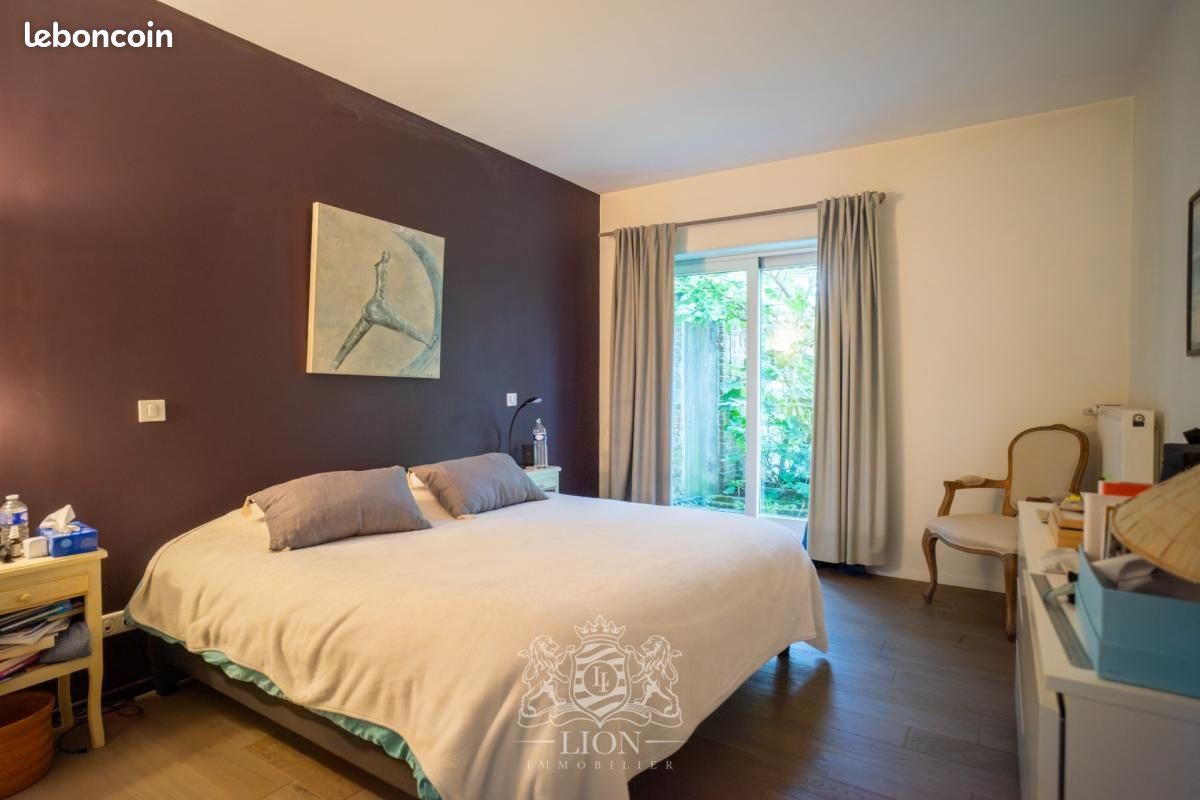 Maison 7 pièces 257 m² (image 7)
