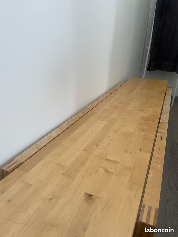 Banc (image 3)