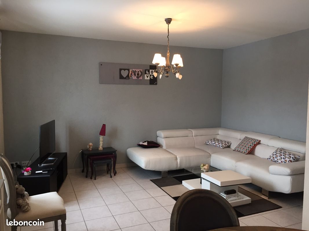 T3 duplex proche cv pontarlier (image 1)