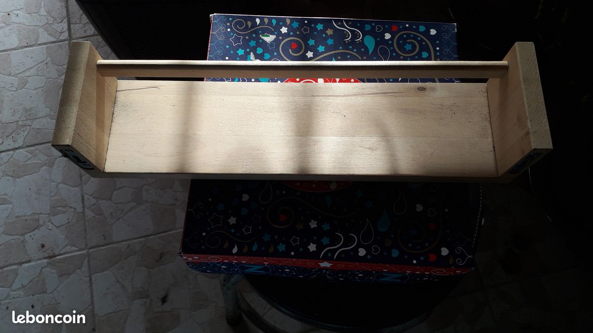 Porte serviette (image 6)