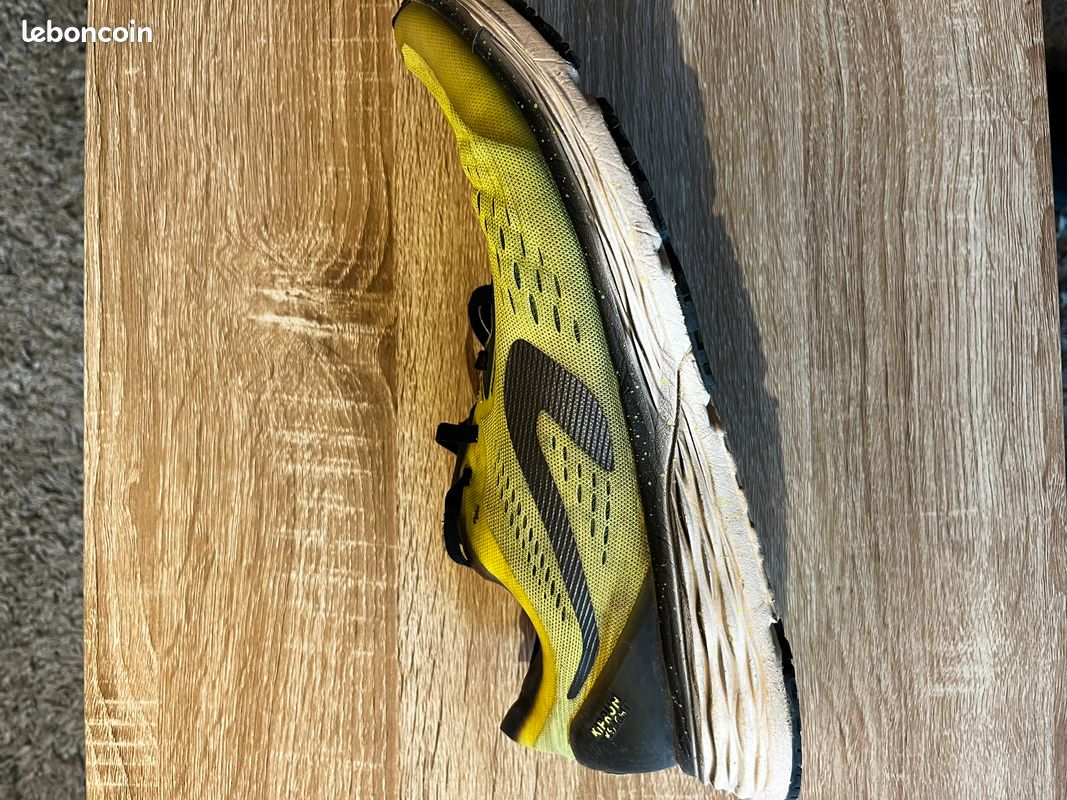 Chaussures course à pied Kiprun (image 2)