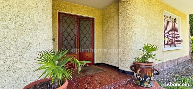 Maison 9 pièces 260 m² · à Pau · 260 m² · 471 900 €