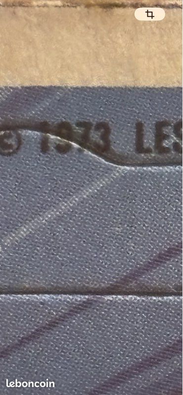 Camion Matchbox (image 6)