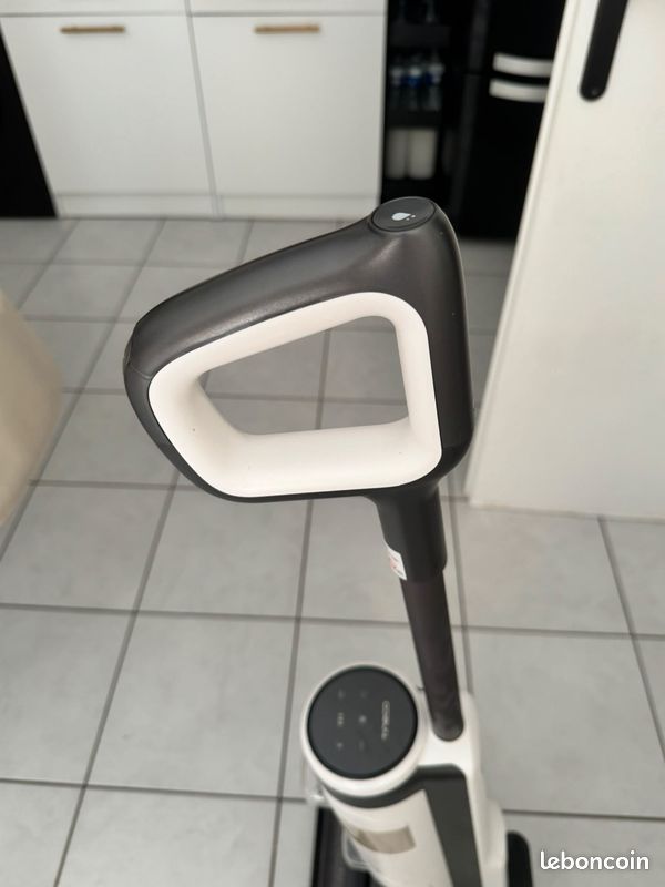 Tineco aspirateur laveur (image 9)